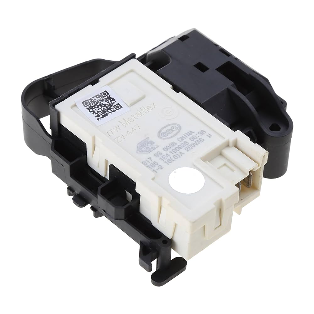 ◯ Amazon.com: Speed Sensor 029600-0570 0296000570 for 4D34T